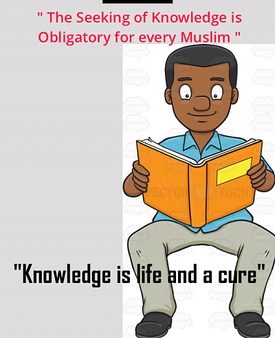 Knowledge