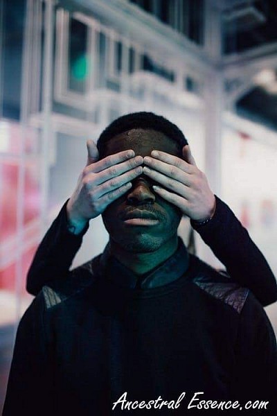 Aliénation