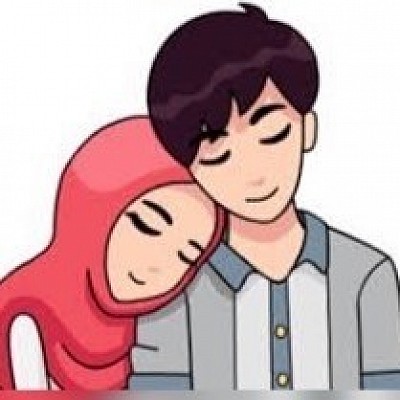 Mariage Halal
